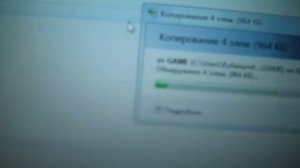 как прошить psp на прошивку 6.60 pro b 10