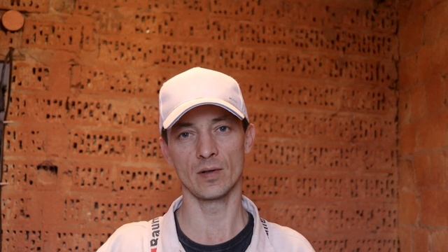 Подготовка стен под гипсовую штукатурку knauf MP75. смотреть онлайн