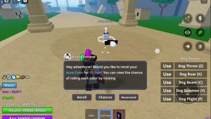 КАК ПОЛУЧИТЬ АУРУ КАК ПОЛУЧИТЬ ЦВЕТ АУРЫ ОТВЕТЫ ТУТ