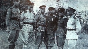 Штрафники -основной вариант песни2022Октябръ Автвоеннаяпесня-Штрафники вчера-штрафникам сегодня