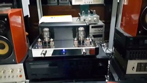 CD Player Marantz CD5003