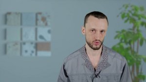 ? Просто соблюдайте 1 правило ? Нитросорбид