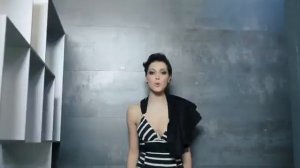 Simona Molinari   La felicità ft Peter Cincotti videoclip   Sanremo 2013
