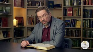 Книга Премудрости Иисуса, сына Сирахова. Глава 8. Андрей Десницкий