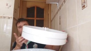 Поддоны для сушилки