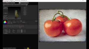 How To Use 3D LUT Creator Masks In Photoshop