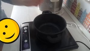 Как вкусно приготовить паленту