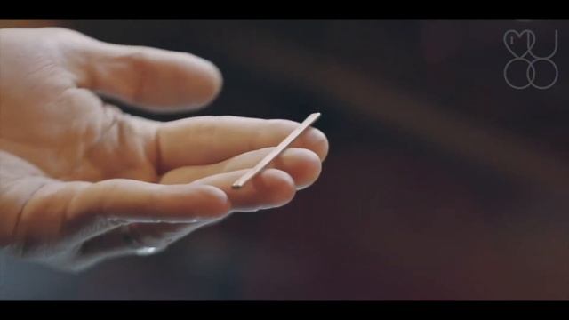 Самые лучшие обручальные кольца. Новогодний подарок на всю жизнь! смотреть онлайн