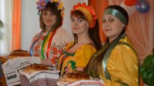 ТРИ СЕСТРЫ смотреть онлайн