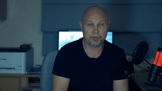 Что делать если вас списывают с контракта смотреть онлайн