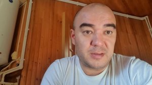 как переоформить автомобиль с Армянским учётом законно на нового покупателя. Часть 1