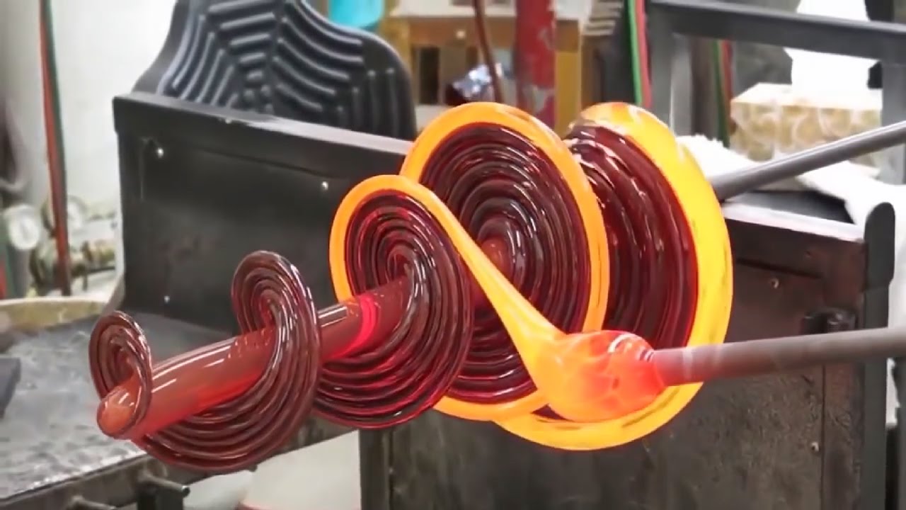 РЕЛАКС ВИДЕО ЗАЛИПАТЕЛЬНОЕ ВИДЕО ИЮНЬ 2022 смотреть онлайн