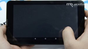 Обзор планшета Digma Plane 7700B 4G