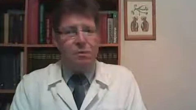 Тяжесть в голове, плохо сплю,немеют пальцы рук смотреть онлайн