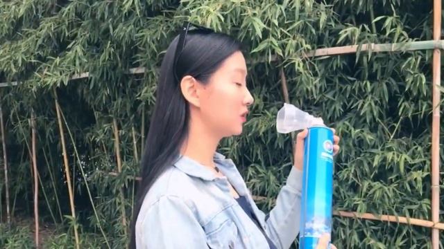 Portable Oxygen অক্সিজেন