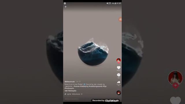 Live foto Tik tok😀😀 смотреть онлайн