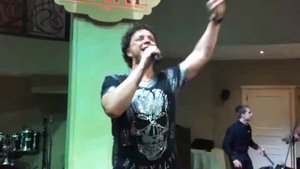 Рома Жуков