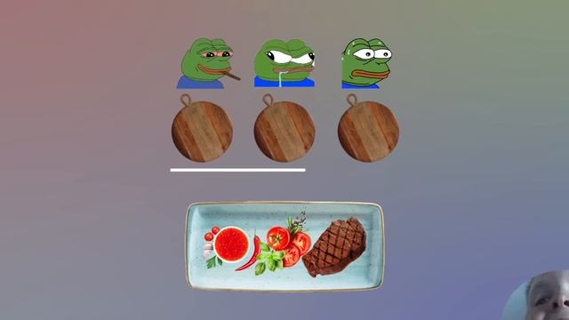 Про CI/CD за 5 минут