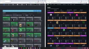 NEW Deals Page! | Roblox Trading