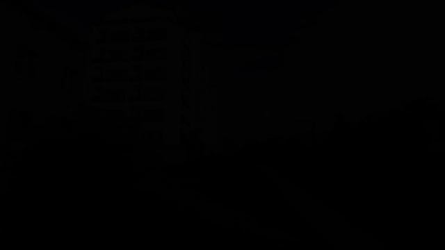 ЖК АРТЕКОВСКИЙ | Гурзуф, Крым смотреть онлайн