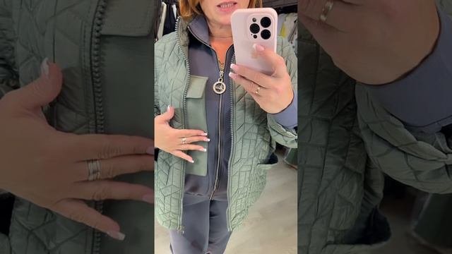 🦋 #женскиекостюмы 🇹🇷 БОМБИЧЕСКИЕ КОСТЮМЫ  💣💣💣