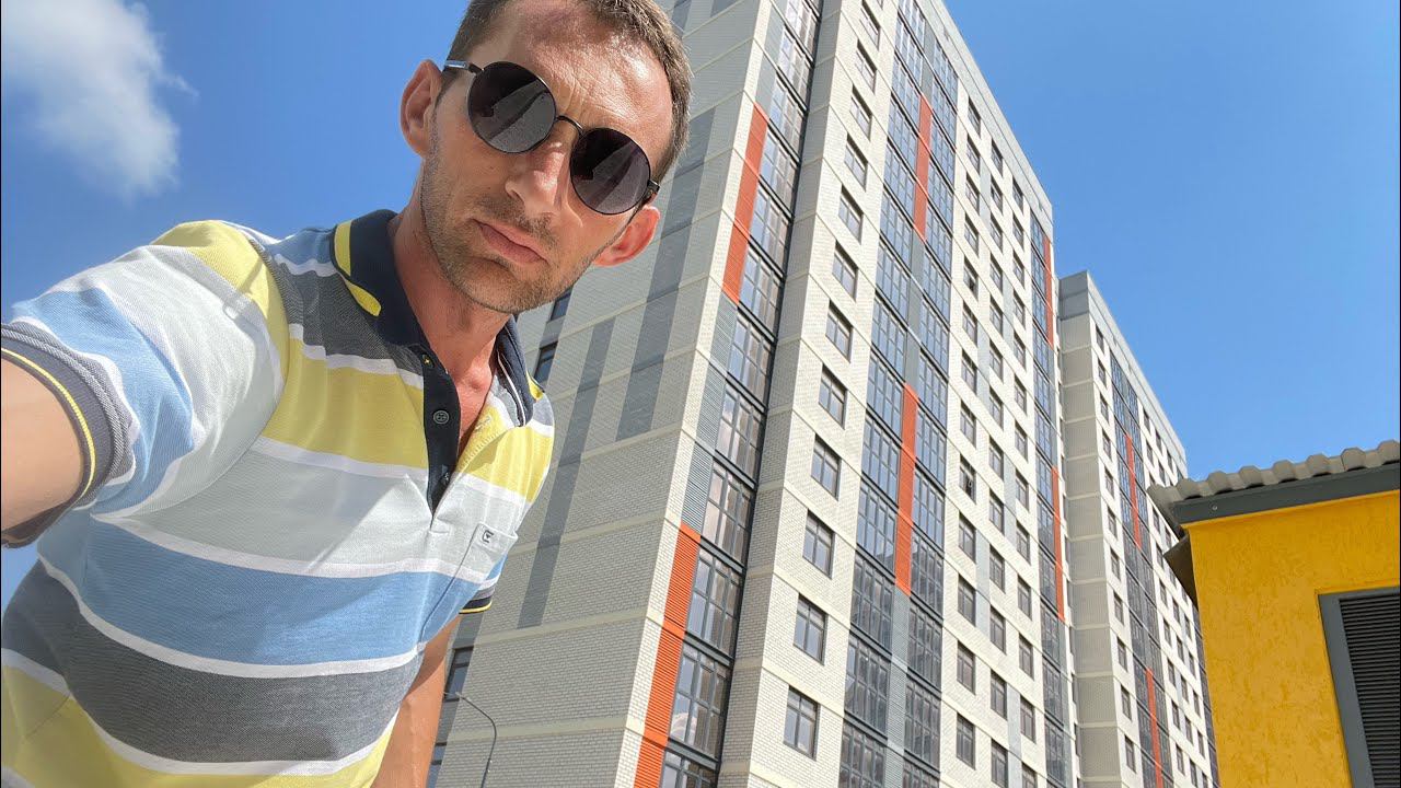 #Анапа-ВЫ БУДЕТЕ УДИВЛЕНЫ КАКИЕ ЦЕНЫ В НОВОЙ ГОРГИПИИ/ 15.07.2023