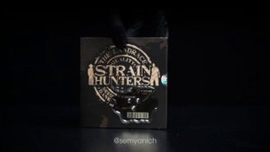 Твой выбор - Семяныч!