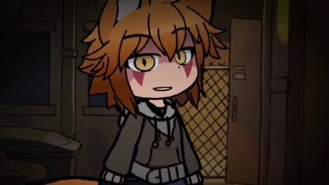 ✧Стрейд и Рен.✧//Парень до гроба.\\ смотреть онлайн