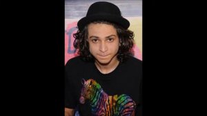 Adam G. Sevani