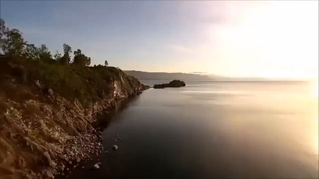Стихотворение о России. Зиновьев Николай