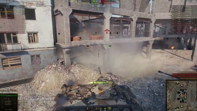 САМЫЕ КРУПНЫЕ ПОДАРКИ ВСЕМ WOT - ГОЛДА И СЕРЕБРО ТЕБЕ НА ХАЛЯВУ В ВОТ 2019 - ПОДАРОК world of tanks смотреть онлайн