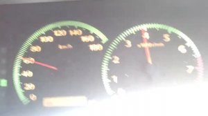 nissan gloria 2.5 litre.mp4