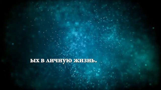 К чему снится ребенок, которого подкинули - Онлайн Сонник Эксперт смотреть онлайн