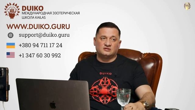 Психологические аспекты и советы: Что делать, если у ребенка падает зрение?