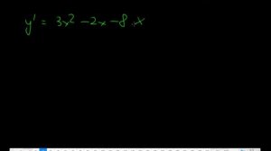 12 Найдите наименьшее значение функции y=x^3 x^2 8x +4 на отрезке 1;7