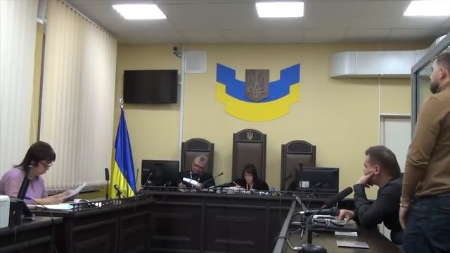 Апелляция Арест Infiniti ORJEUNESSE