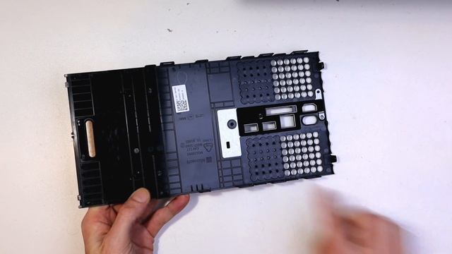 How to Clean Your Xbox Series X Fan at Home смотреть онлайн