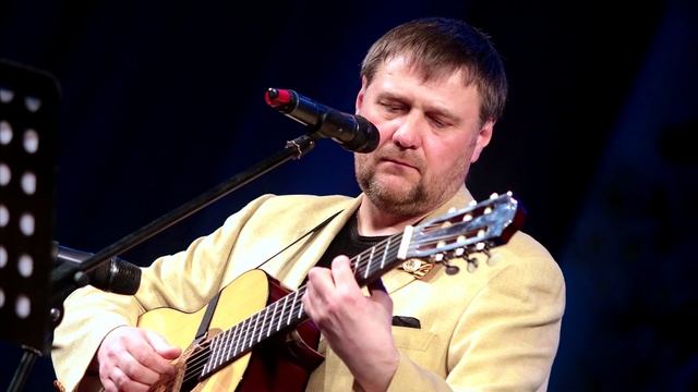 Фрагмен интерью для концерта между блоками ПРИМЕР.mp4