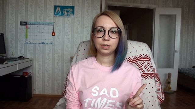 Сколько стоит поездка в Южную Корею в 2019 году? смотреть онлайн