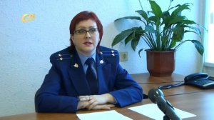 РАБОТОДАТЕЛЬ ОБЯЗАН ВЫПЛАЧИВАТЬ ЗАРПЛАТУ НЕ РЕЖЕ 2 РАЗ В МЕСЯЦ