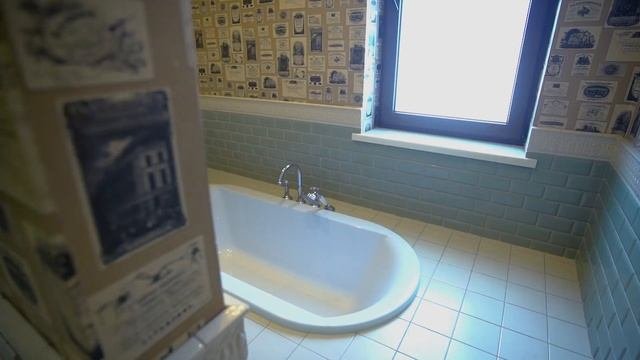 Продаж 2 поверхового будинку  класу люкс, в елітному районі Львова, с. Малечковичі