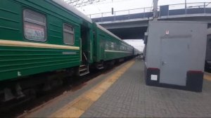 ПОЕЗД ТАДЖИКИСТАН ВОЛГОГРАД ХУДЖАНД