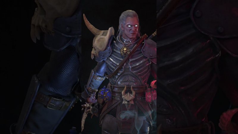 Necromant