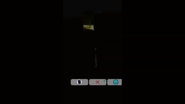 Today i will show u police cams locations ll Roblox смотреть онлайн