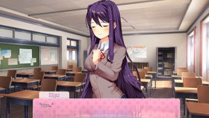 10 фактов о Юри