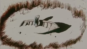 Белой акации гроздья душистые. Слова: М.Матусовский. Музыка: В. Баснер. Поёт: Л.Сенчина.Видео: