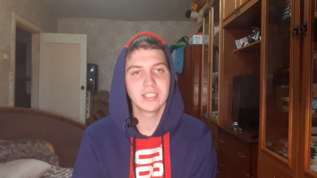 ДЕНЬ ЧЕТВЕРТЫЙ | ИДЁМ К ЦЕЛИ | ДОРОГОЙ МНЕ ЧЕЛОВЕК смотреть онлайн