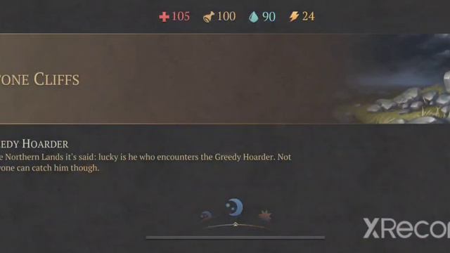 Grim Soul - Easy Night Cache Hunt / Aristocrat Chest ×5 смотреть онлайн