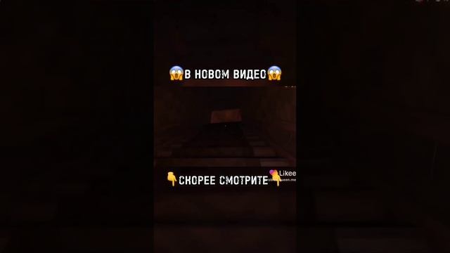 Сборник новейших видео от i.roblox.queen? смотреть онлайн