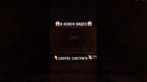 Сборник новейших видео от i.roblox.queen?